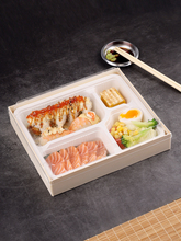 ��ʽ�㮔��һ�������϶�ʳ��˾���u������̄��ײ���ָ�ľ�|�ͺ�
