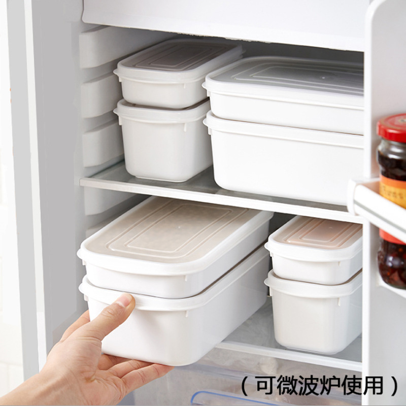 卧室墙壁免打孔置物架手机充电收纳壁挂粘贴式多功能遥控器收纳盒详情26