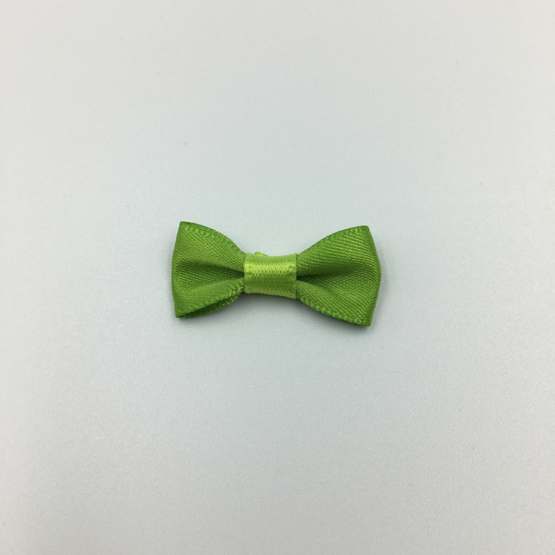 16 green
