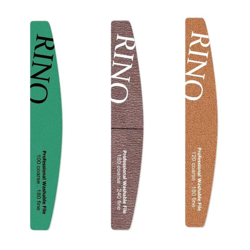 Cross-border hot selling high-quality professional manicure special…