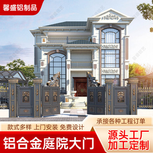 �S�Ҷ�����ʽ�Xˇ���T�e������T�X�Ͻ�ͥԺ�p�_�T�r���Խ������T