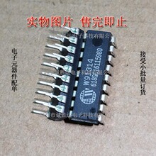 �F؛���ڹ���:W91314 �����ܹؓ��ܵ��}�_/���l��̖��