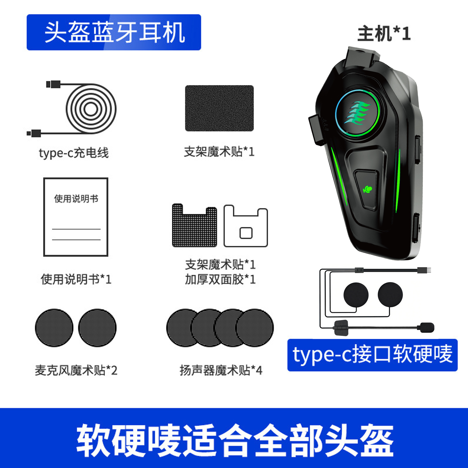 �羳����ͷ���������� ��������ˮ��������Ħ�г�ͷ������������