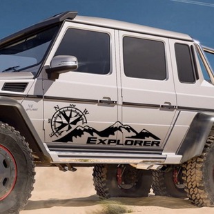 �m�ü���ԽҰָ���EXPLORER�����N��ԽҰɽ�}EXPLORER܇�N��