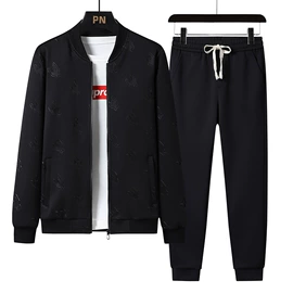 运动套装;运动棉衣;运动T恤