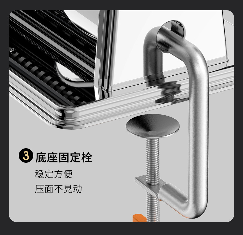 O1CN01bXNldN1GvlvEosOmd_!!2049