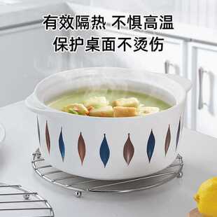 ?���P�偉|���C�͸ߜ؏N�������������|�����|Ȧɰ偉|��