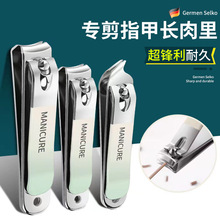 ��ָ�׼�ƽ��ָ���Qб�ڼל��޼׵����Æ΂���̖����ָ�׵����b