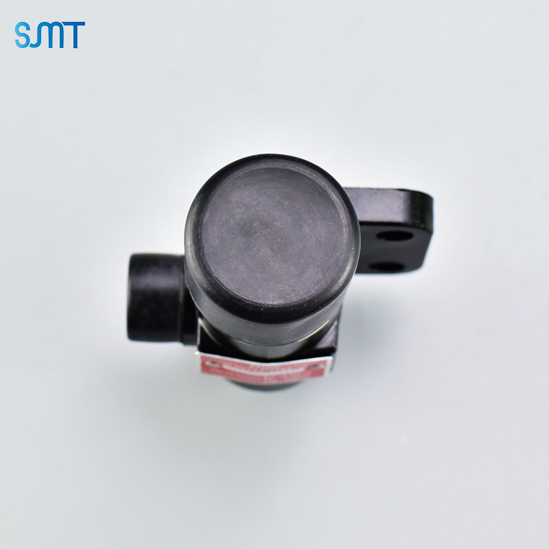 44530-1160 Válvula reguladora de presión Camiones pesados europeos Piezas de camiones pesados Piezas de autobuses SMT