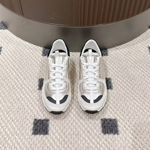 ߶Ʒ|2025¿ƤƴɫСL\ӽreЬŮ