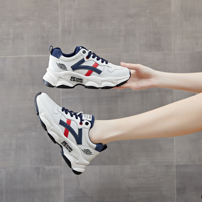 O1CN01TaEIow1rBdyARO0rB_!!2212465675593-0-cib.jpg?__r__=1660025352148