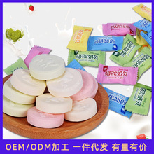 ����ؐţ���Ǹɳ���Ƭ�W�t��ʳ���lɢ�b��Ƭ�ǹ���ͯ���eʳƷ