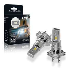 大灯、前照灯;雾灯;摩托车灯