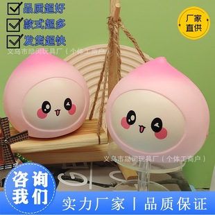 С�t���������������������؏�ˮ���≺����k���Ҕ[���lй����