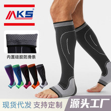 �\�Ӽ��L�����oС���m��͸��@���ܲ��R���ɉ������퉺�s�m�o����