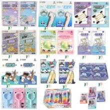 �̌W�őҸ���ͯ����С܇���С�W���ƌW���F������b�̾ߏS��ֱ�N