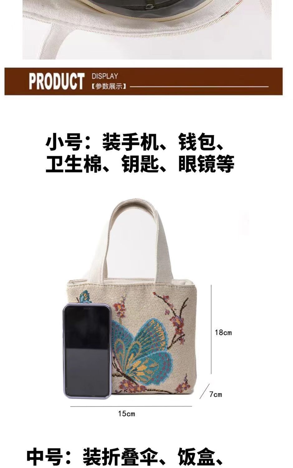 fcdb5ed4-1cd0-47db-be12-5e62d183c4c9.jpe