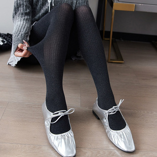 �Q�l�y���z�y�z�Bѝ�m�Ը����úڽz�m������mŮ�⴩���ѝ�m��