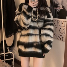 ﶬ¿ٴlyᘿ⴩n㼑LLëŮëŮﶬ