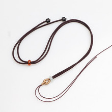 2mm�����������������K�Ʒ�ֹ��������K��ɽ�ϒ첱�K��Ů��