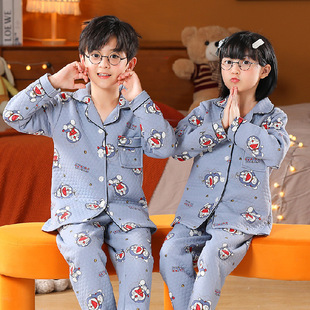 �A�޼Ӻ�ͯ˯�±�ů�������bŮ��������ѝ��ͯ�����д�ͯ�Ҿӷ�
