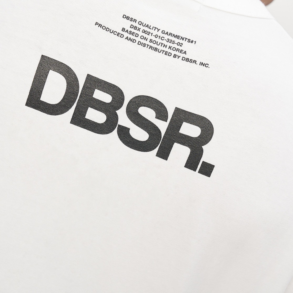 Men's Breathable Loose Short Sleeve T-Shirt Fitness Casual Running Sports Top Muscular Style Spring Summer Mid Waist Standard_viptrois.com