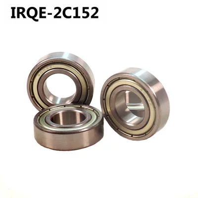 IRQE in stock supply Bearing
