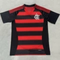 2526 flamengo home court