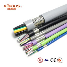 �S��ֱ�N HPMCE-SP �C�������ۏ���朾� �Cе���ŷ������|