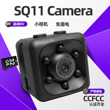 sq11��ͯС���C1080P�\�Ӹ���z���^����z��ҹҕ���ı�y����DV