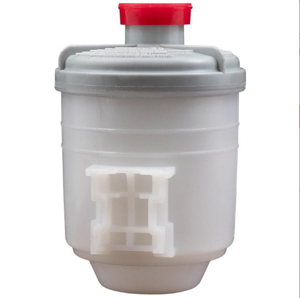 Power steering pump oil reservoir 53701SNAA01 is suitable for Honda Civic 1.8L 2.0L