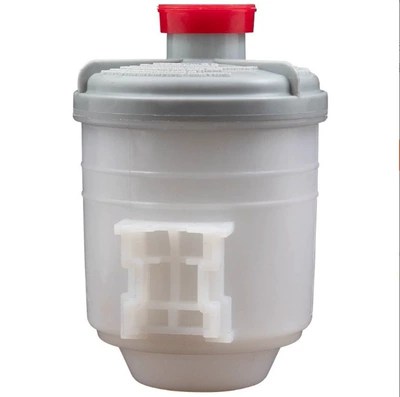 for Honda Civic 1.8L – Gücləndirici nasosu