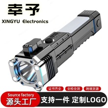 �๦�����Ͳ��܇��ȫ�N܇�ð˺�һ܇�d�ƴ��������N������������