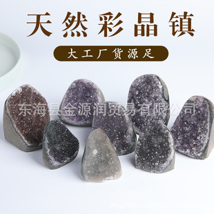 ��Ȼˮ���ʾ��زʾ�悲ʾ����Ͼ����X���Ӿی����߲�ˮ���ԭʯ