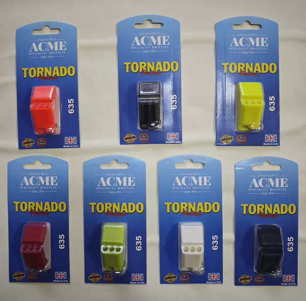 Factory supply basketball football volleyball match training professional referee whistle physical education teacher treble rescue whistle