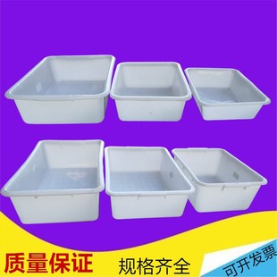 ��ɫ�����ռ{�з��P�L���� С���� ���r�б��б���ʳƷ�� �o�w