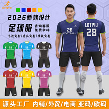 Դ�^���S�ӆμӹ���������b���������A���aӡ��D�������Q����