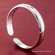 �y���CŮ���y999���y�����_�ڹ����F���Ľ��C���͋���ĸ�H��ϧ��