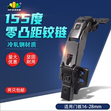 155����͹���q�28mm⁽�ɫ���T��������T125�ȴ�Ƕș��T���