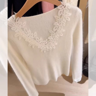 ��ʽ�^ɫ��ë�h��V�Iᘿ������Ů�ﶬƯ���ȴ�޺ÿ�����