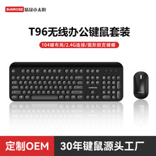 ���Sֱ�N893A�͹���˟o���I�����bŮ�����ֵ�I�P�W���k���I��