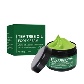 身体护理套装;身体护理工具;其他身体护理