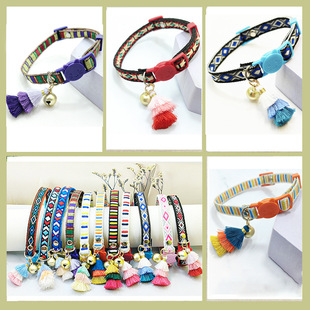 �羳ins�W�t���K؈�Ȧ��ȫ����Ϣ؈���i��ӿ��{�������Ȧ�F؛
