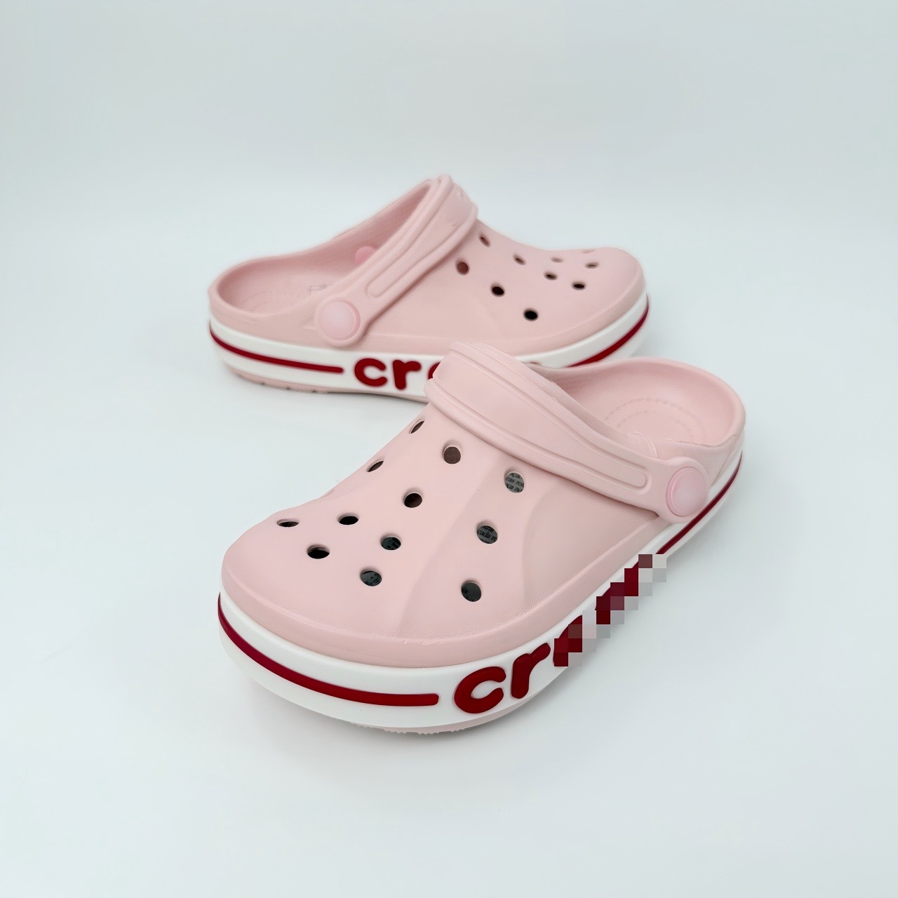 Nuevos zapatos de belleza para hombres y mujeres, zapatos de playa casuales super calientes, cómodos para parejas, zapatillas.
