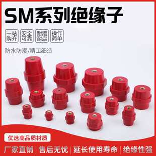 SM�^���ӵ͉��tɫ�^�������N������������35/40/51/7120