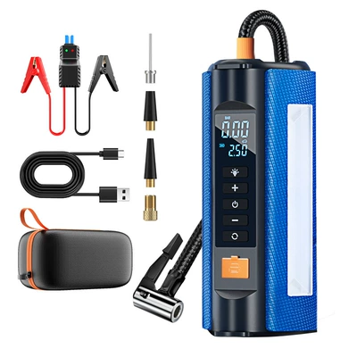 Ignition Device — Other Automotive Safety Supplies