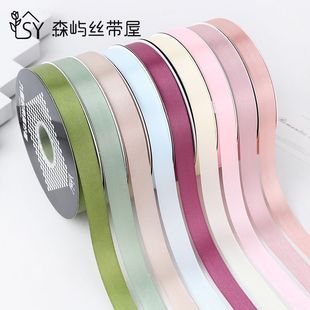 10��2cm��ɫ���b�z�����l�r����������Y���b����ʎ���