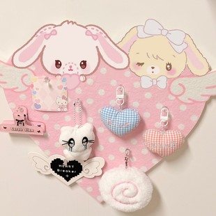 ���Ŀ�ͨ�ɐ�ë�ְ��Ʒ���ռ{��������ճ���������Ʒ�����b�