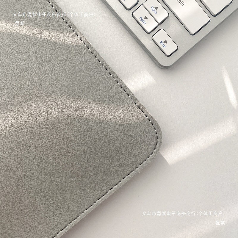 2024 新しい非磁性ラップトップ スリーブ バッグ Apple 2 Huawei Lenovo Xiaoxin 14 インチ 13.3 男性 1 に適しています|undefined
