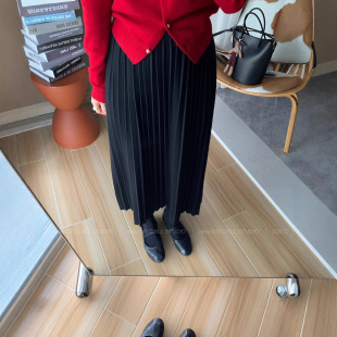 Miss����mᘿ����ް�ȹŮ���L���@���ڿ�͹Űٴ���|ͨ��367